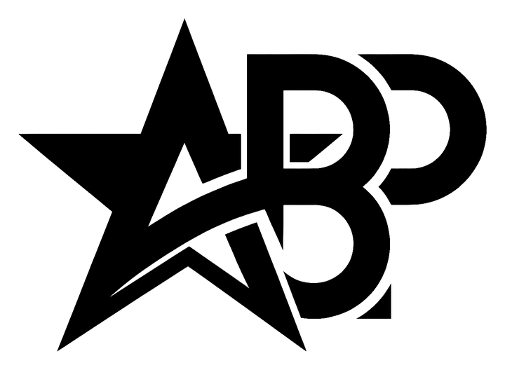 Logo ABP